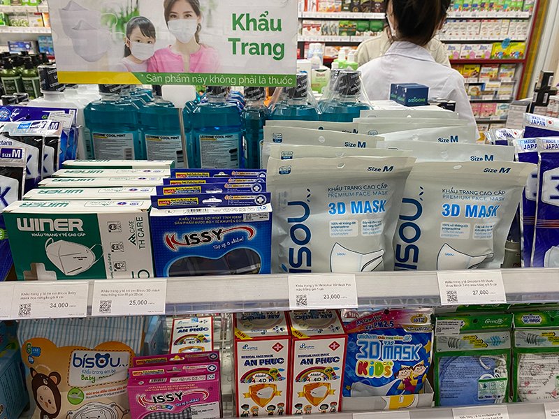 95C Đường Hòa Hưng (Ngay Bách hóa XANH Cách ngã ba CMT8-Hòa Hưng 300m), Phường Hòa Hưng, Thành phố Hồ Chí Minh, Việt Nam